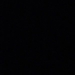 Meet your Posher, Reisse